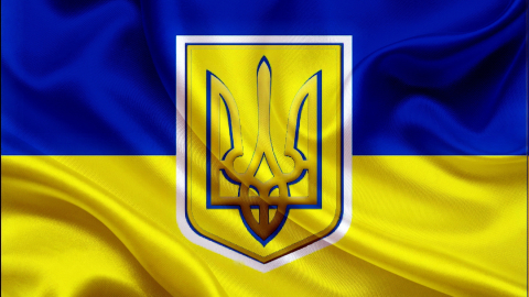 Nouveaux horizons de la politique extérieure de l'Ukraine