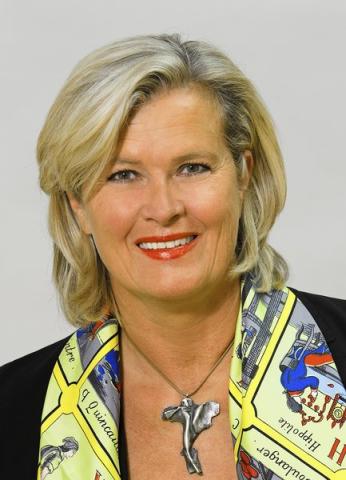 ursula_plassnik.jpg