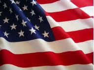 États-Unis : la reprise économique se confirme-t-elle?