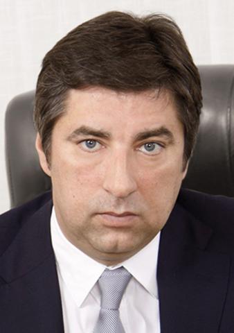 vadim_omelchenko.jpg