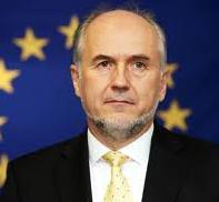 La Bosnie-Herzégovine entre Dayton et l'Europe