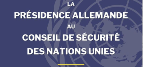 visuel_table_rond_presidence_allemande.jpg