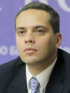 vladimir_milov.jpeg