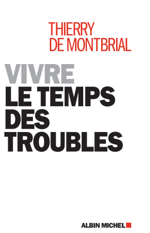 vtt_couv.jpg