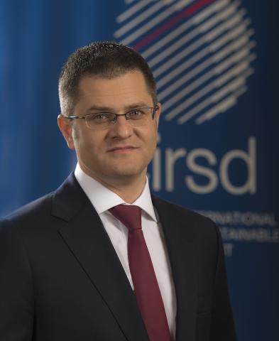 vuk_jeremic.jpeg