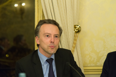 web-20180306-dinerifri-105-rmikechevreuil.jpg