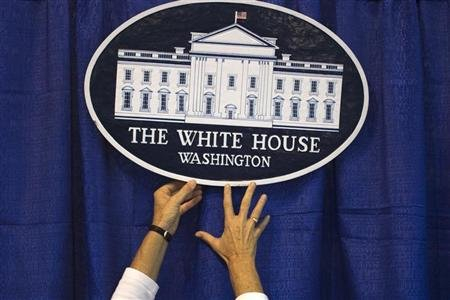 After the U.S. Elections: What Now?