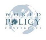 wpc_2017_logo.png