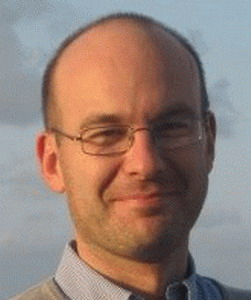 yves_gounin.jpg