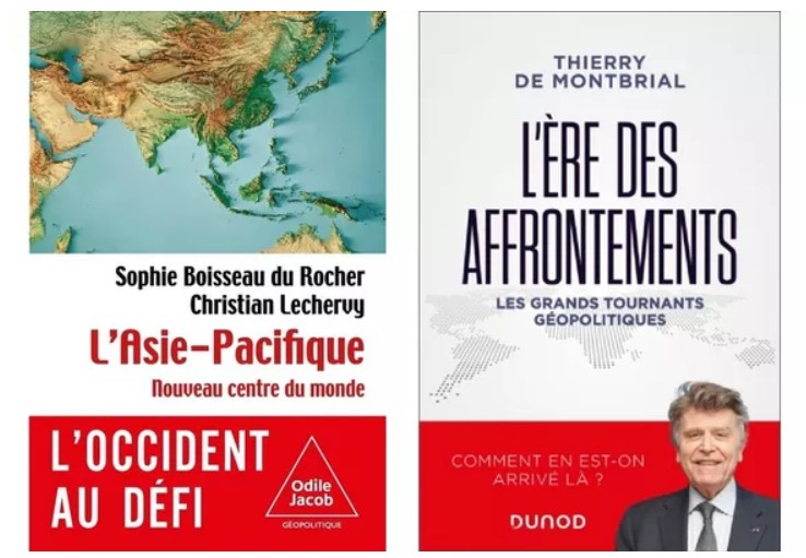 Ouvrages Prix_du_livre_de_geopolitique2025