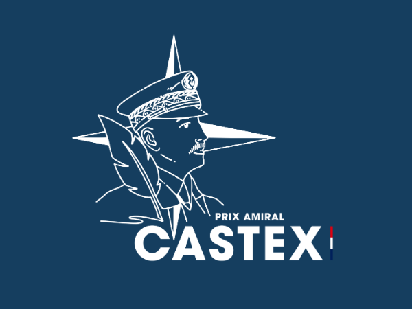 prix amiral castex