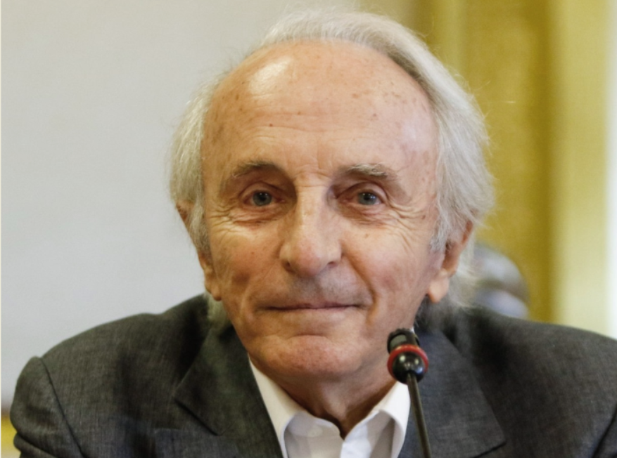 André Lévy-Lang_WPC_ifri