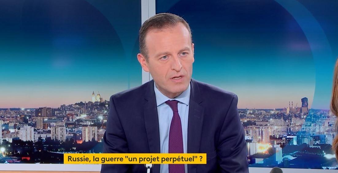 thomas_gomart_francetvinfo_2024.jpg