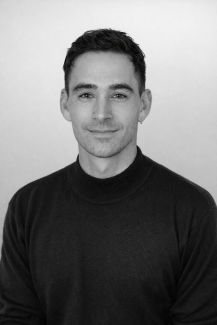 Adrien Simorre, Chercheur associé au Centre Asie de l'Ifri