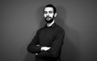 amr_chercheur_ifri.jpg