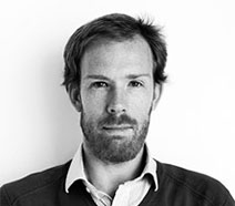 benjamin_auge.jpg