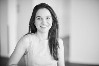 Diana_Paula_GHERASIM.jpg