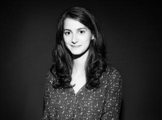 carole_mathieu_nb.jpg