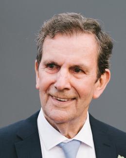 claude_meyer_1.jpg