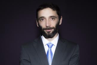 corentin_couleur.jpg