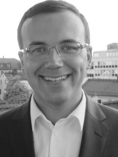 damien_degeorges.jpg