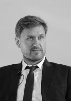 florent_marciacq-site.jpg