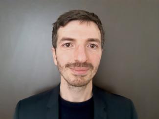 florian_vidal.jpg