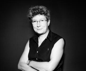 francoise_nicolas_nb.jpg