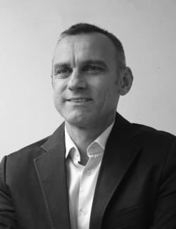 Guillaume GARNIER