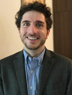 jean-loup_samaan