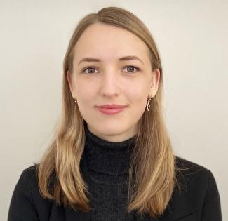 laure_de_rochegonde