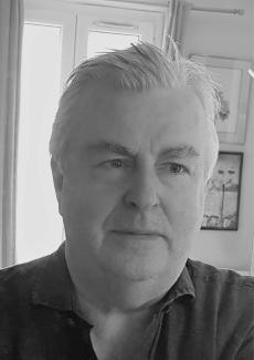 Jean-Louis MARTIN