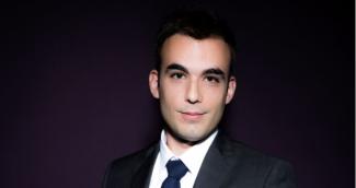 julien_nocetti_ifri.jpg