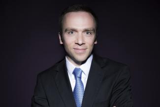 marc_couleur.jpg