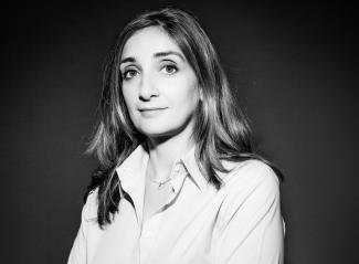 marie_claire_aoun_nb.jpg