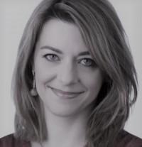 marlene_laruelle_photo_bw.jpg