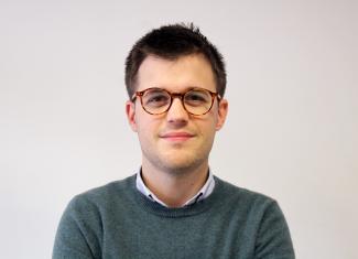 maxime_audinet.jpg