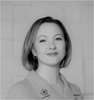 mitrova.jpg