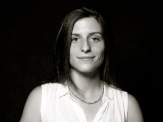 photo_gabrielle.jpg