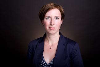 photo_kunz.jpg