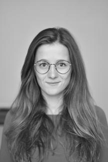 photo_mathilde_velliet-min.jpg
