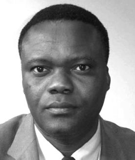 photo_ocde.jpg