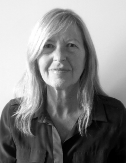 photo_sylvie_cornot-gandolphe.png