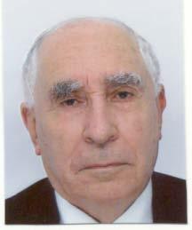 photojl.jpg