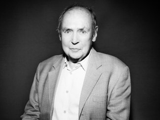 philippe md_photo.jpg