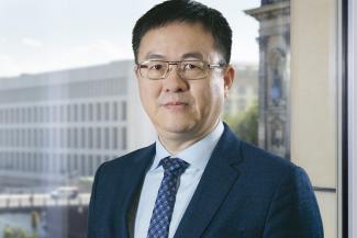 portrait_kevin-tu.jpg