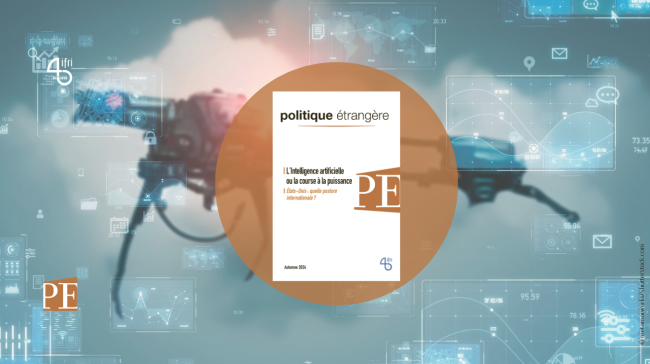 Visuel article Ferey Rochegonde PE3-2024