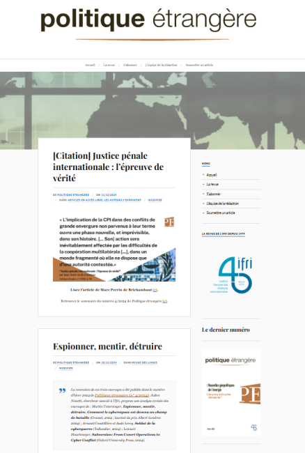 Visuel blog PE 2024
