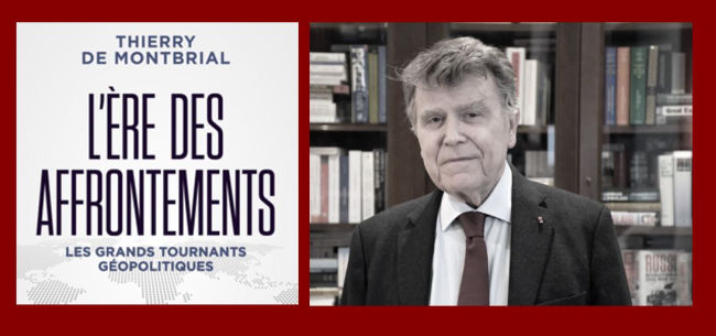 Thierry_de_Montbrial_president_de_l_ifri_l_ere_des_affrontements