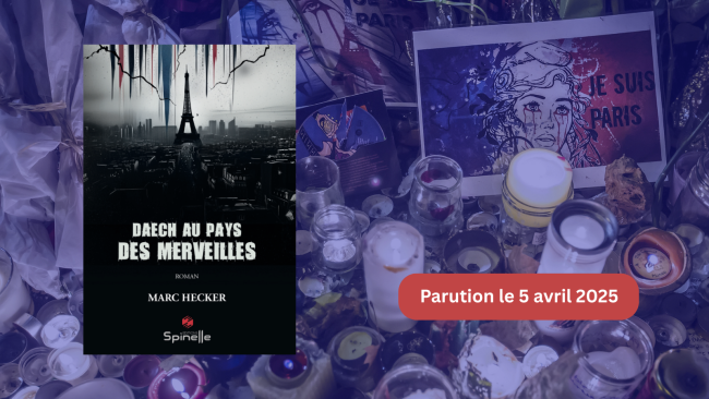 daech_au_pays_des_merveilles_hecker marc